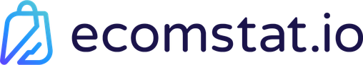 ecomstat.io